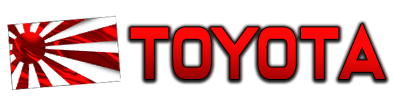 TOYOTAPOOLS.COM